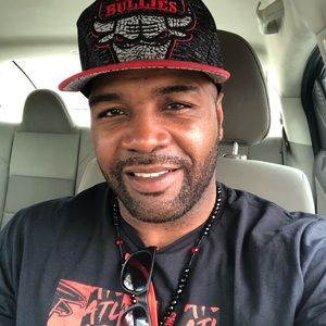 Meet your Posher, Clay